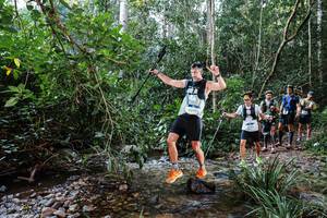 BIB: 9277
                            <button type="button" onclick="openModal(22346712)" class="btn btn-primary btn-sm float-right btn-popup" data-toggle="modal" data-target=".modal-high-quality">
                        <i class="fas fa-shopping-cart"></i> Add to Cart
                    </button>
                                            <button type="button" onclick="isThisMe(22346712, true)" class="btn btn-success btn-sm float-right btn-popup btn-isme hidden" data-toggle="tooltip" data-placement="bottom" title="นี่คือรูปของคุณใช่ไหม คลิกที่นี่เพื่อเอาเข้าอัลบั้ม">
                        <i class="fas fa-plus"></i> Add to album
                    </button>
                    <button type="button" onclick="isThisMe(22346712, false)" class="btn btn-warning btn-sm float-right btn-popup btn-isnotme hidden">
                        <i class="fas fa-ban"></i> Remove from album
                    </button>